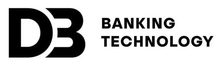 D3 BANKING TECHNOLOGY