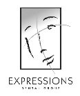 EXPRESSIONS DENTAL GROUP