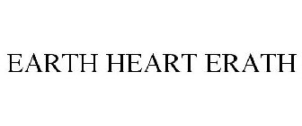 EARTH HEART ERATH