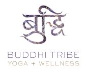 BUDDHI TRIBE YOGA + WELLNESS