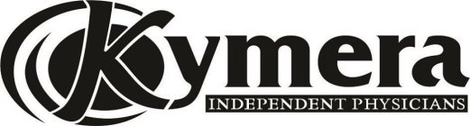 KYMERA INDEPENDENT PHYSICIANS