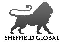 SHEFFIELD GLOBAL
