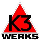 K3 WERKS
