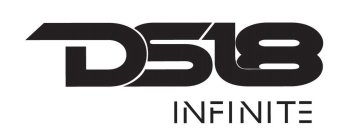 DS18 INFINITE