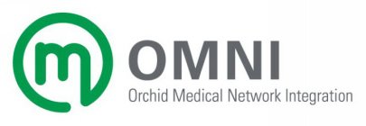 M OMNI ORCHID MEDICAL NETWORK INTEGRATION