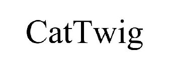 CATTWIG