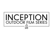 INCEPTION OUTDOOR FILM SERIES
