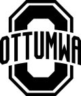 OTTUMWA