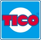 TICO