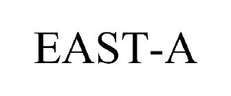 EAST-A