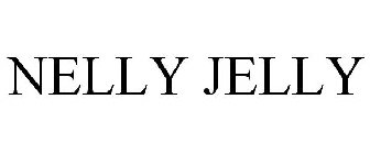 NELLY JELLY