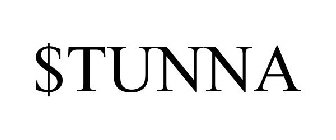 $TUNNA