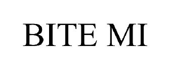 BITE MI
