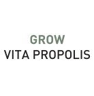 GROW VITA PROPOLIS