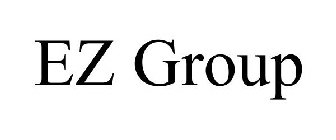 EZ GROUP