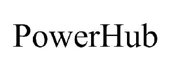 POWERHUB