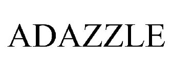 ADAZZLE