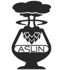 ASLIN