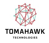TOMAHAWK TECHNOLOGIES