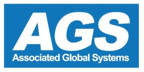 AGS ASSOCIATED GLOBAL SYSTEMS