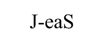 J-EAS