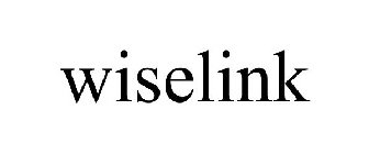 WISELINK