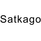 SATKAGO