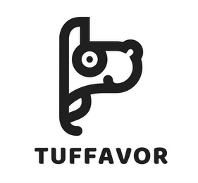 TUFFAVOR