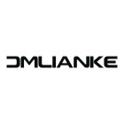 DMLIANKE