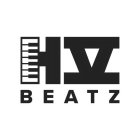 HV BEATZ