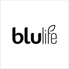 BLULIFE