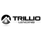 TRILLIO LENDING