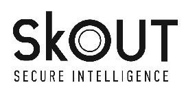 SKOUT SECURE INTELLIGENCE