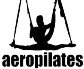 AEROPILATES