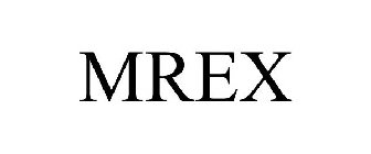 MREX