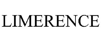 LIMERENCE