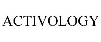ACTIVOLOGY