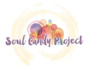 SOUL CANDY PROJECT