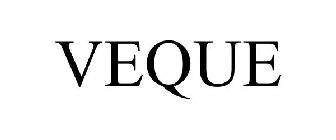 VEQUE
