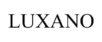 LUXANO