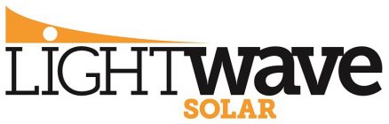 LIGHTWAVE SOLAR