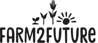 FARM2FUTURE