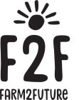 F2F FARM2FUTURE
