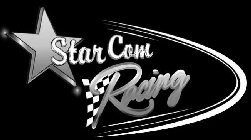 STARCOM RACING