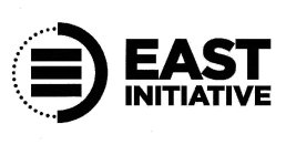 EAST INITIATIVE