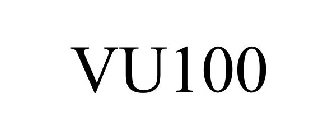 VU100