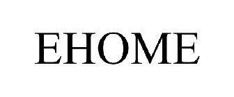 EHOME