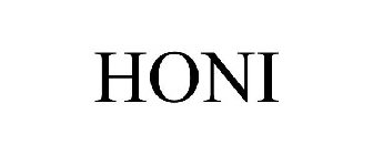 HONI