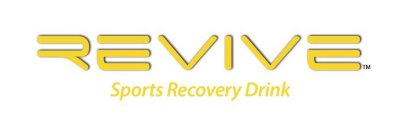 REVIVE SPORTS RECOVERY DRINK