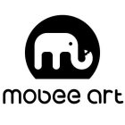 MOBEE ART